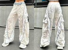 PANTALÓN