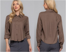 CAMISA