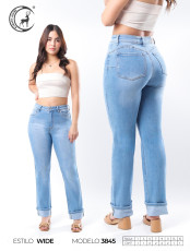PANTALÓN