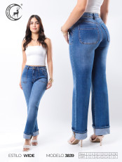 PANTALÓN
