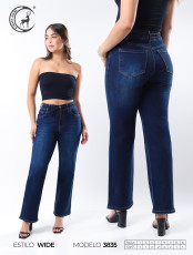 PANTALÓN