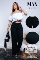 PANTALÓN