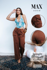 PANTALÓN