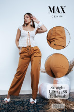 PANTALÓN