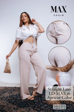 PANTALÓN