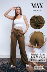 PANTALÓN