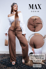 PANTALÓN