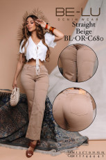 PANTALÓN