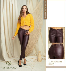 PANTALÓN