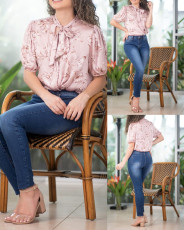 PANTIBLUSA