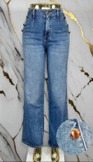 PANTALÓN