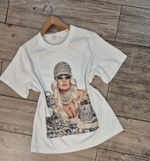 PLAYERA