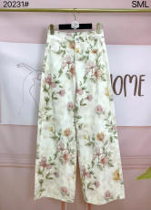 PANTALÓN