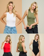 PANTIBLUSA