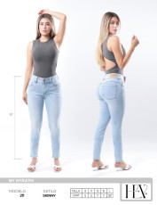 PANTALÓN