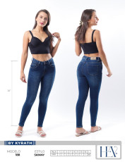 PANTALÓN