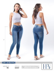 PANTALÓN
