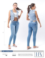 PANTALÓN