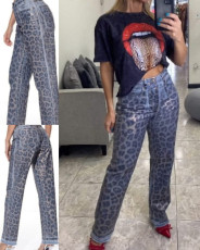 PANTALÓN