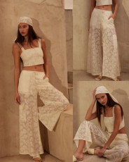 PANTALÓN
