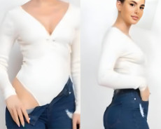 PANTIBLUSA