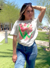 PLAYERA
