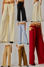 PANTALÓN