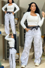 PANTALÓN