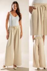 PANTALÓN