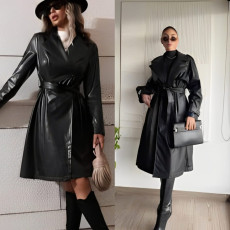 GABARDINA