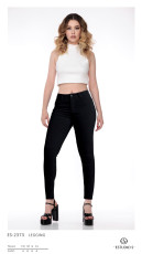 LEGGIN