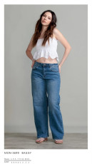 PANTALÓN
