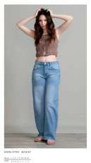 PANTALÓN