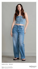 PANTALÓN