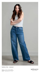 PANTALÓN