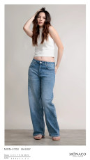 PANTALÓN