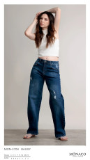 PANTALÓN