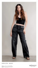 PANTALÓN