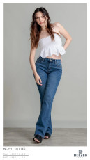 PANTALÓN
