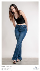 PANTALÓN
