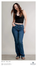 PANTALÓN