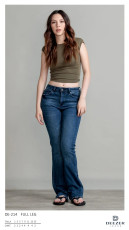 PANTALÓN