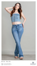 PANTALÓN