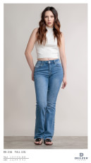 PANTALÓN