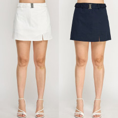 FALDA SHORT