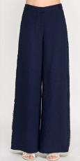 PANTALÓN
