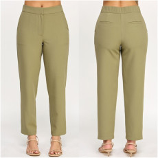 PANTALÓN