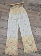 PANTALÓN