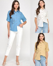 CAMISA