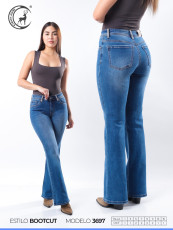 PANTALÓN